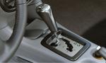 Peugeot 206 1998 года